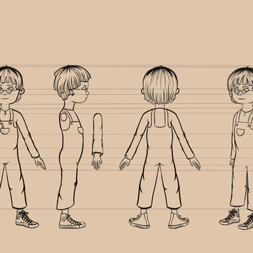 01_TURNAROUND_MariaLoren.jpg.jpeg