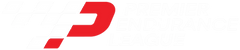 PEL