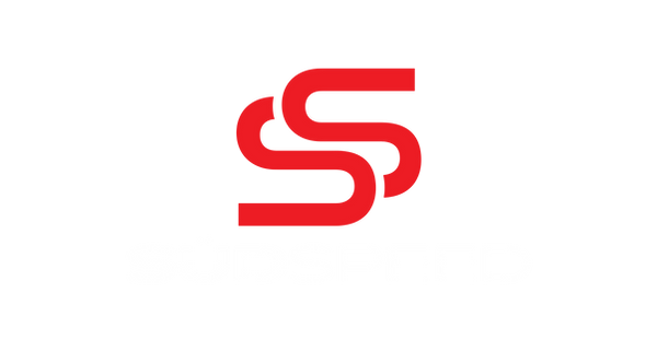 vertical-red-white1.png