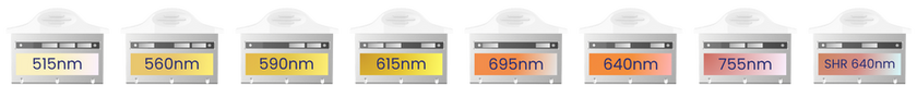 Standard Filters (row).png