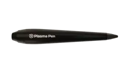 Plasma Pen