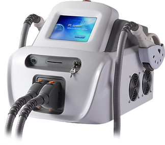 ELIS-IPL-MACHINE-IMAGE_edited.png