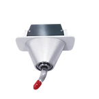 PX spot cartridge.png