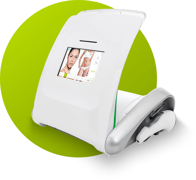 Apilus xCell Pro