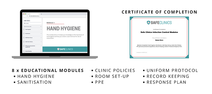 SC - website banner (2).png
