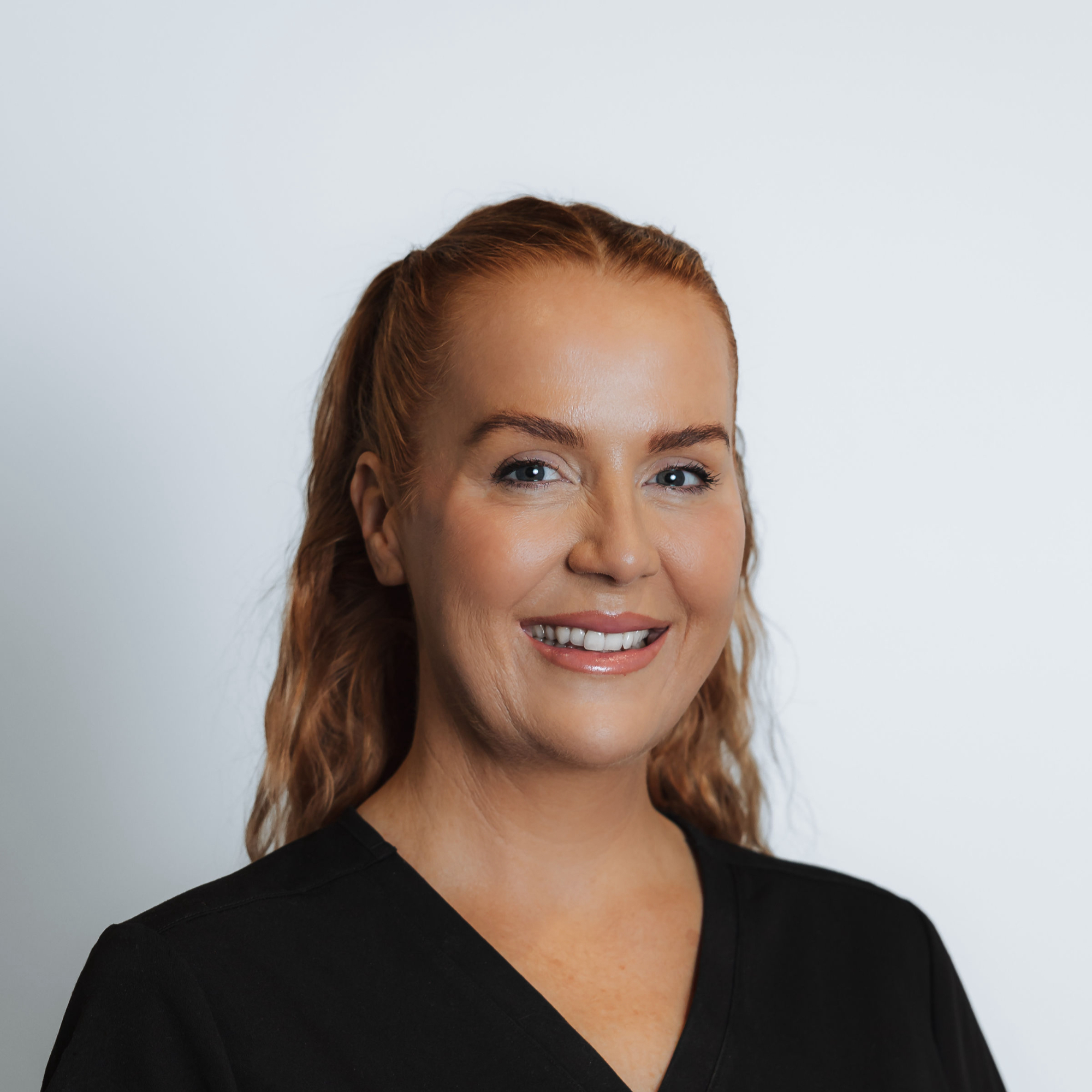 Writer: Clare Lamberth
