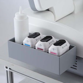 HIFU vs. RF: Which Technology is Better for Skin Lifting and Tightening?