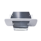 PX large cartridge.png