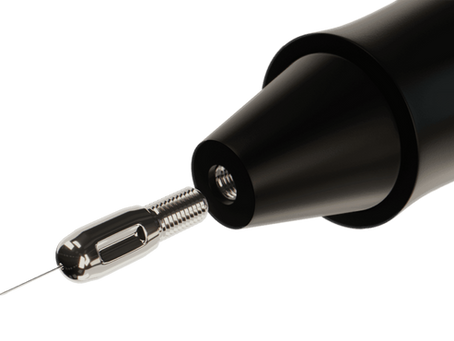 The Growing Role of Plasma Pen in Treating Hooded Eyes and Loose Skin