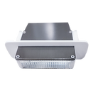 PX fractionated cartridge.png