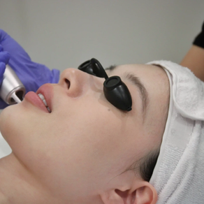 From Korea to Your Clinic: MIIN Laser Launches in Australia via TADLI