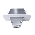 PX small cartridge.png