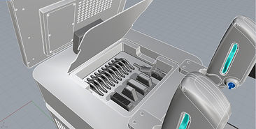 WhatsApp Image 2026-02-26 at 16.57.17.jpeg