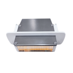 PX SHR cartridge.png