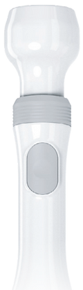 electro applicator.png
