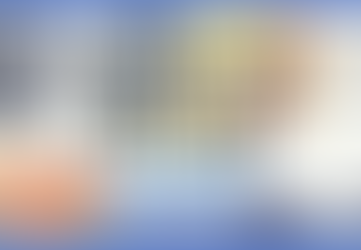 「tagboat art fair 2021」