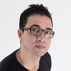 10846413_10205418126281256_8998700387937
