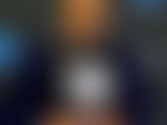 Andrew Harris is now an associate of Orca Wealth and Insurance services. Giving back to his fans.