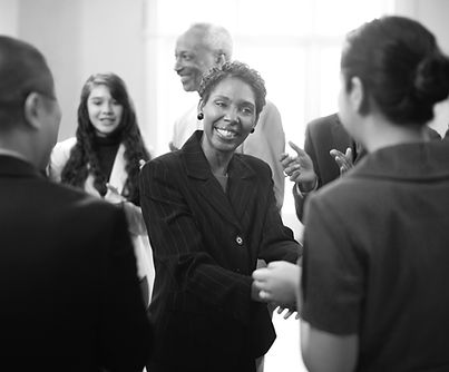 Politician Shaking Hands_edited.jpg