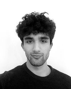 WhatsApp Image 2024-10-12 at 14.38_edite