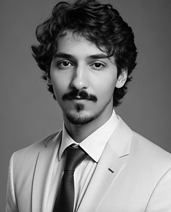 WhatsApp Image 2024-10-12 at 14.52.01_7b6982e2.jpg