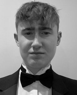 WhatsApp Image 2025-03-06 at 13.59_edite