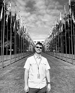 WhatsApp Image 2024-10-12 at 12.12_edite