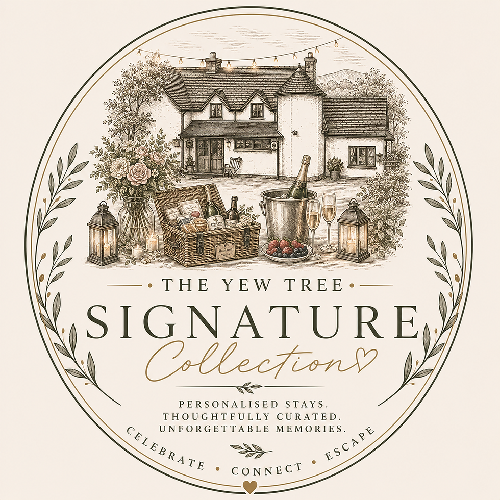 the signiture collection.png