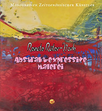 cover-mono-rn.jpg