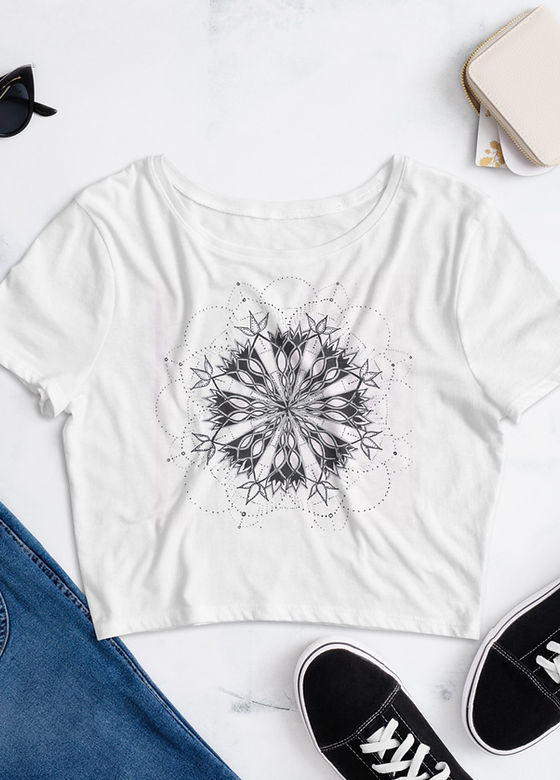 mockup-beb07e45.jpg