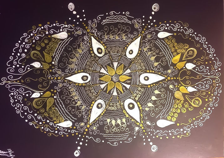Cover photo.jpg