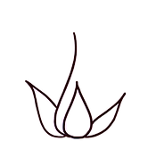 Intuitive%252520Expressions%252520Logo-F