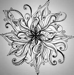 flower%20dance_edited.jpg