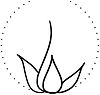 Intuitive%20Expressions%20Logo-First%20D