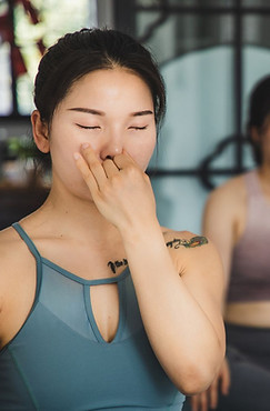 Breathing Exercises.jpg