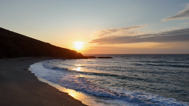 Sunrise2.GIF