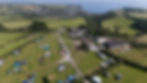 Campsite to Gorran Haven