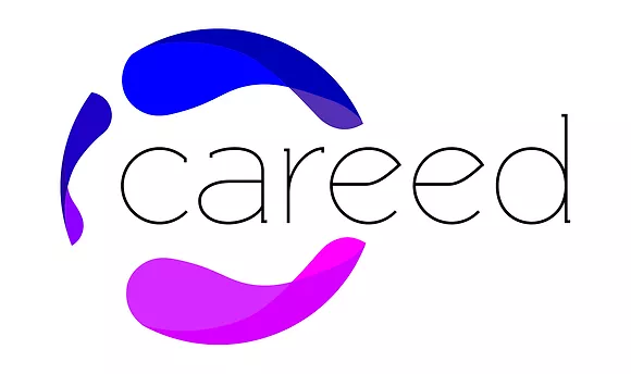 CAREED_LOGO_CARRE.webp