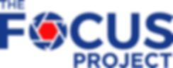 tfp-color-bg-transparent (1).png