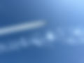 ブルーインパルス.jpg