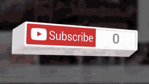 erendoğan-10k.gif