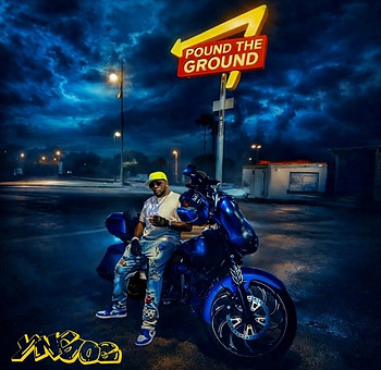 YNG OG - Pound Da Ground.jpg