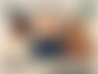 No Help For The Poor