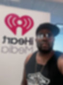 YNG OG AT IHEART_edited.jpg