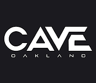 #thecaveinoakland