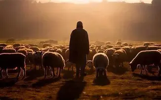 In times of antiquity, our ancestors were guided by High Priests and Judges but today there is an influx of pastors, preachers, priests and spiritual advisors assigned to guide the flock to repentance and redemption but are they truly worthy based on standards of the Torah and CEPHER? Being a shepherd is not an easy task and though you might appear in public as a Holy roll