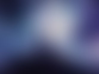 Full Moon On The Horizon