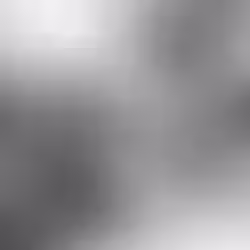 WE ARE ONE FOR EDUCATION