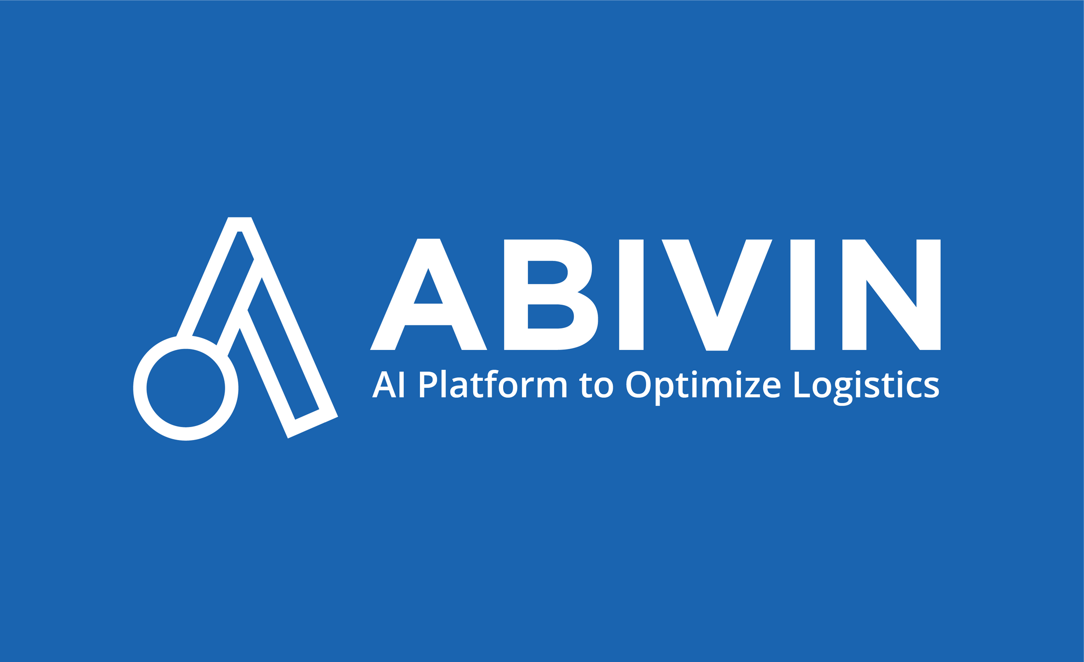 Post | abivin