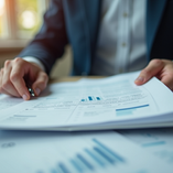 Conseils comptables pour établir la confiance client